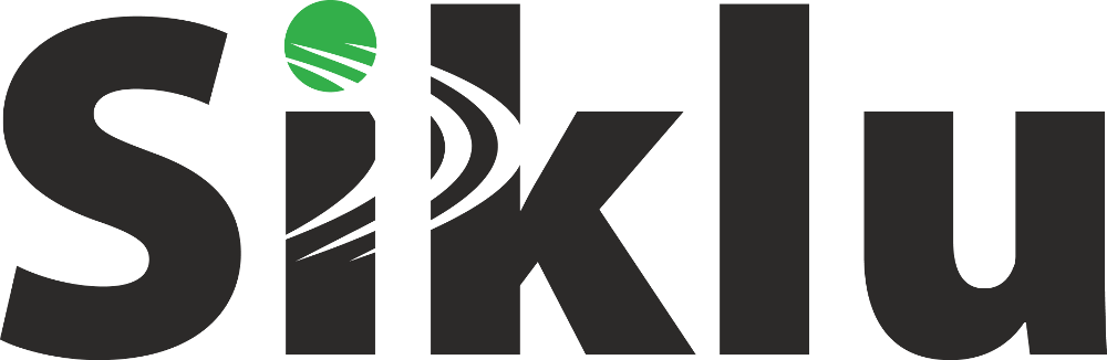 Siklu